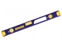 Строительный уровень IRWIN 600мм I-BEAM (IRWIN 600
